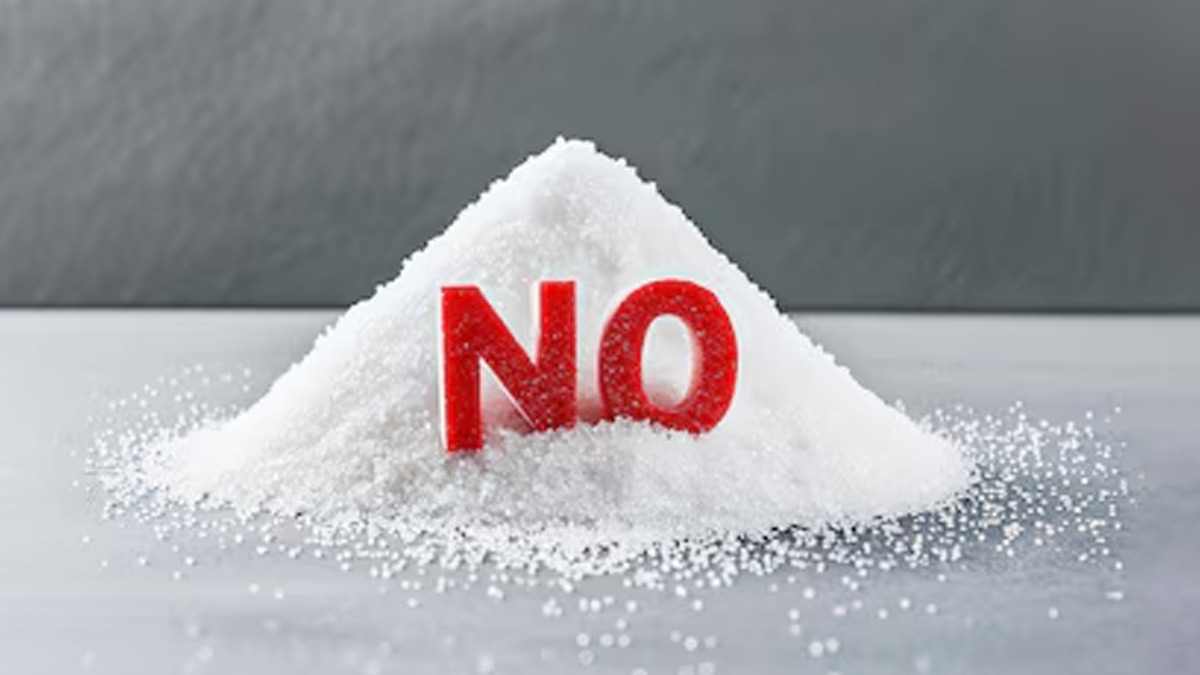 14-day-no-sugar-diet-food-list-here-are-7-foods-that-you-must-include