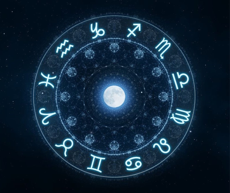 How to Know Your Zodiac Sign