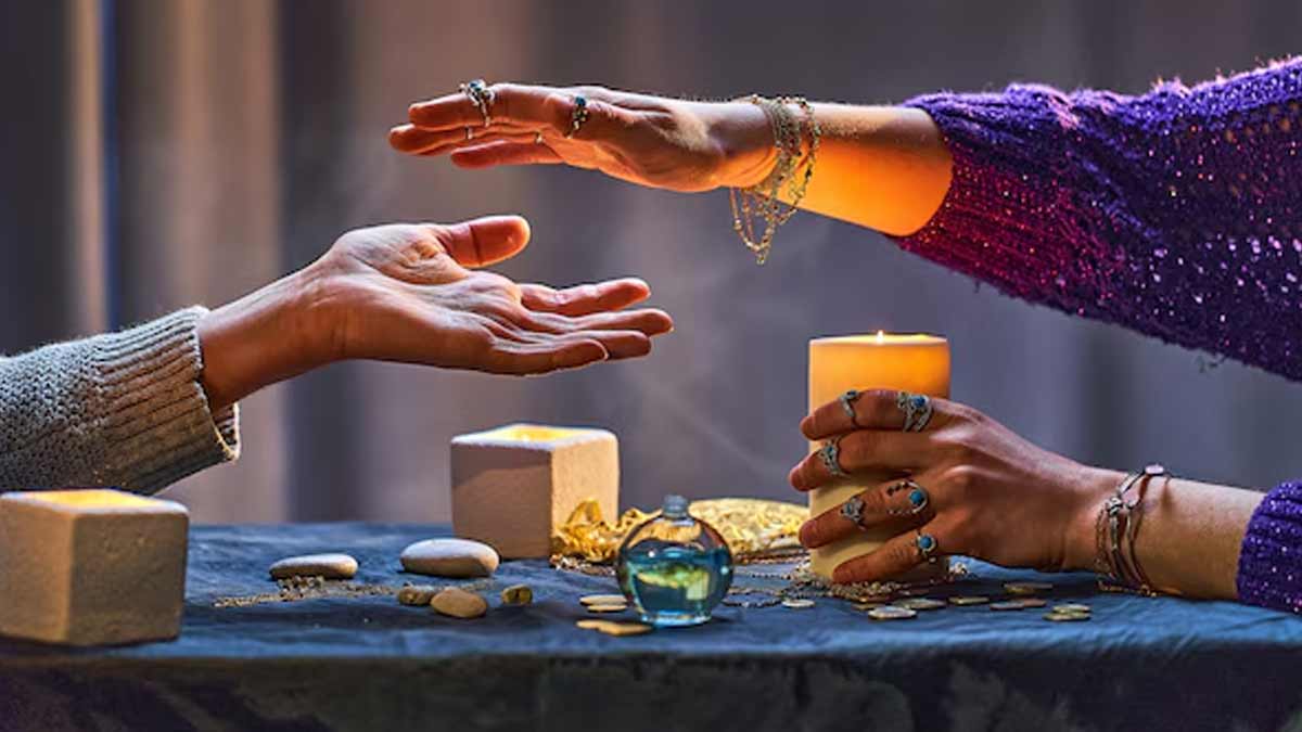 tarot predictions november 25 to december 1