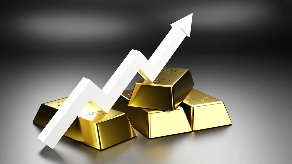 gold-rate-today-1732507139795.jpg