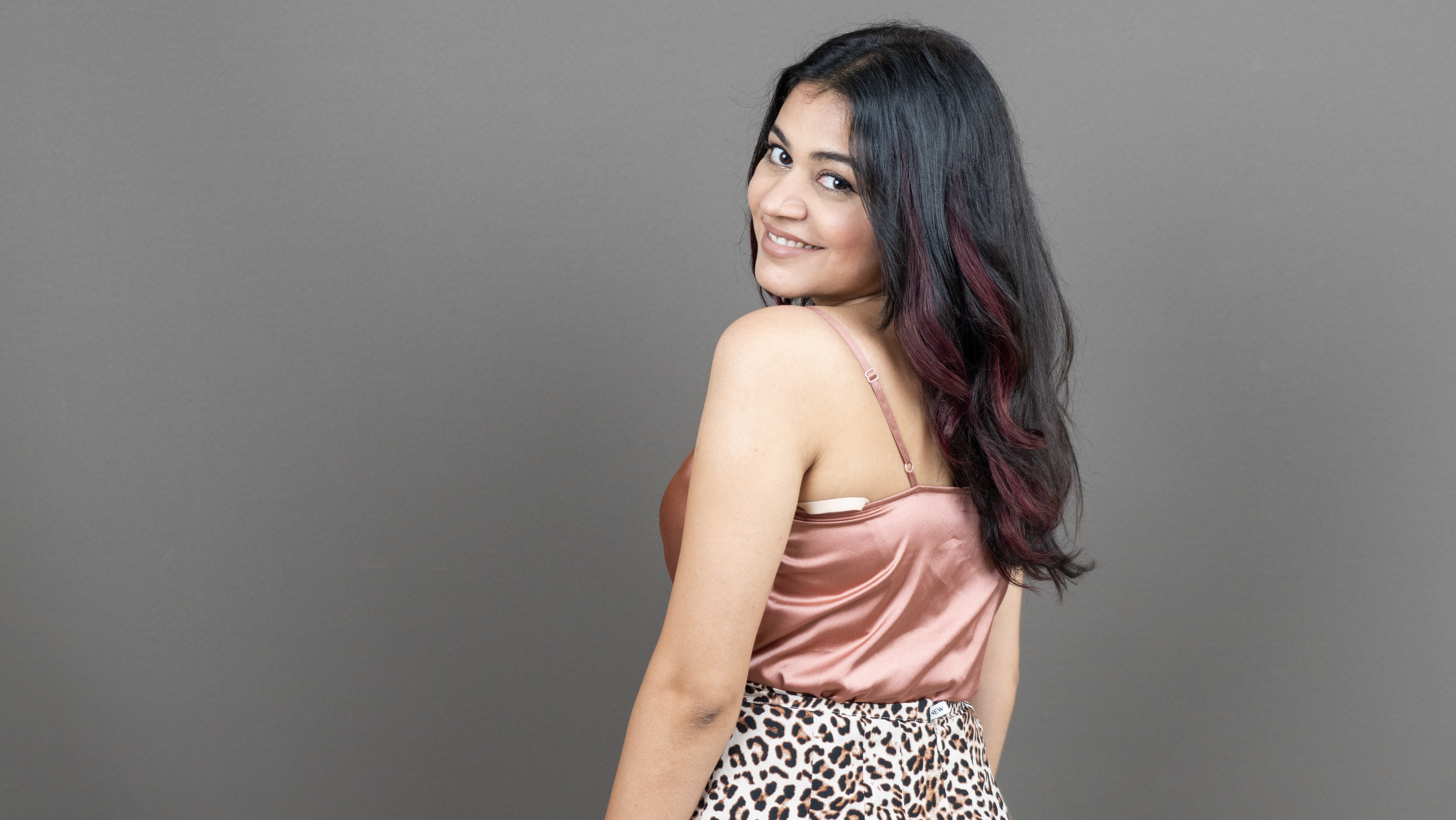 clip in highlights (3)