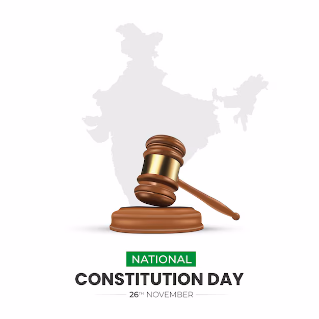 india constitution
