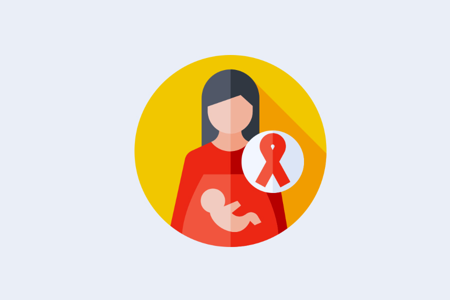 How You Can Get Aids Without Sexual Contact