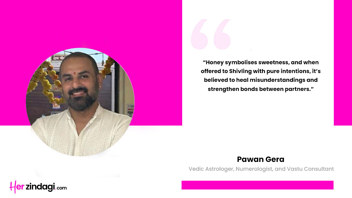 Pawan-Gera