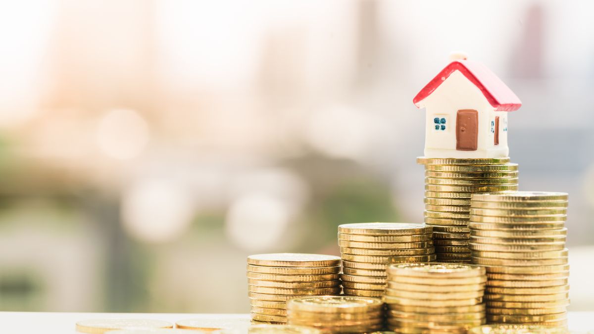 Real Estate As An Investment Portfolio Asset