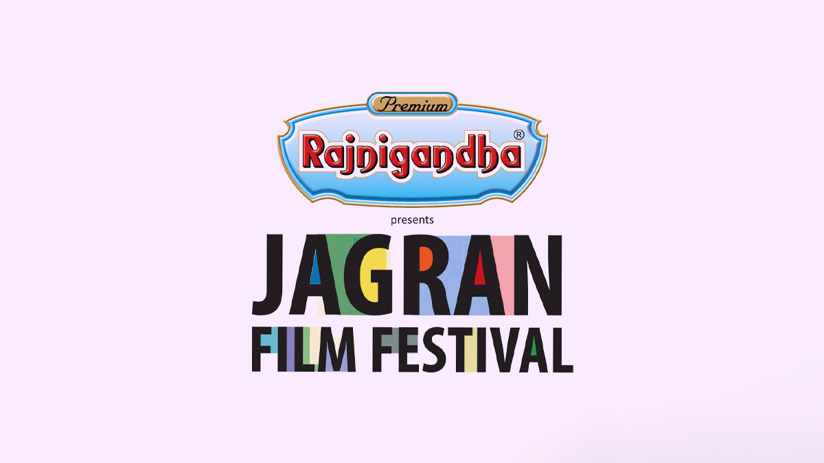 jagran film festival 2024