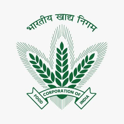 food corporation of india exam