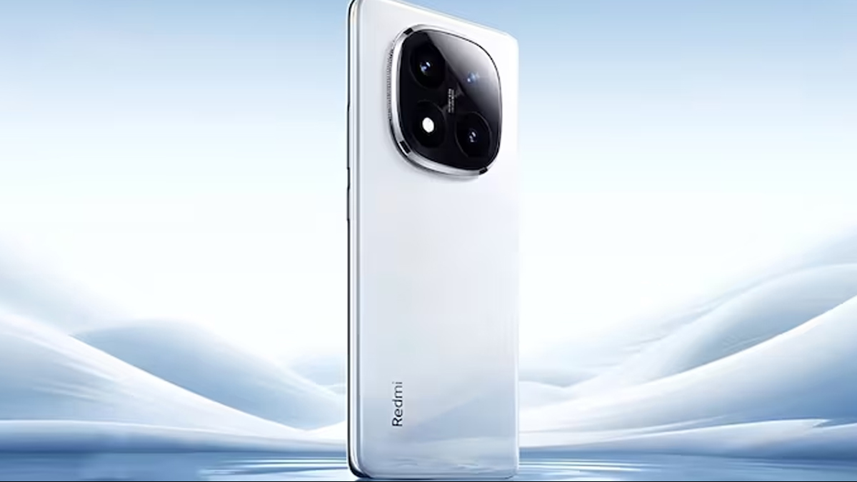 redmi 14 series price