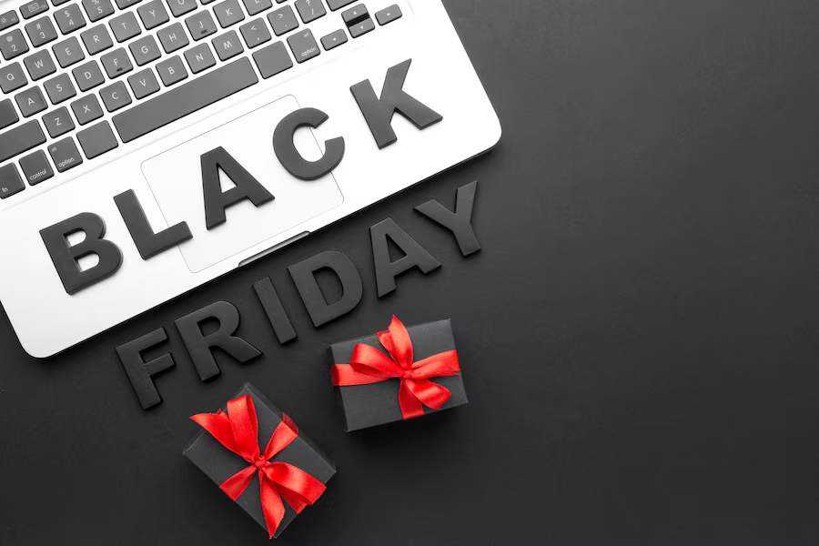 Black Friday 2024 Know The Date, History, And Significance Of This Day