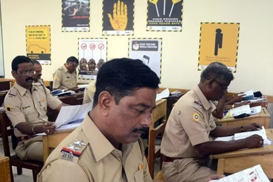 rpf constable exam 2024