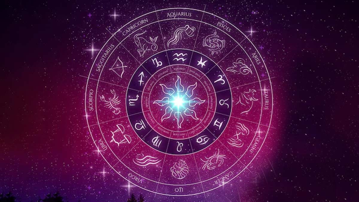 Horoscope Today, December 2, 2024 Gemini, Virgo, And These 3 Sun Signs