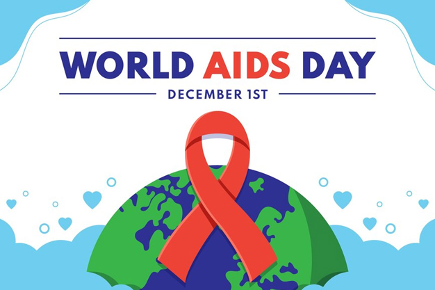 Significance of World AIDS Day