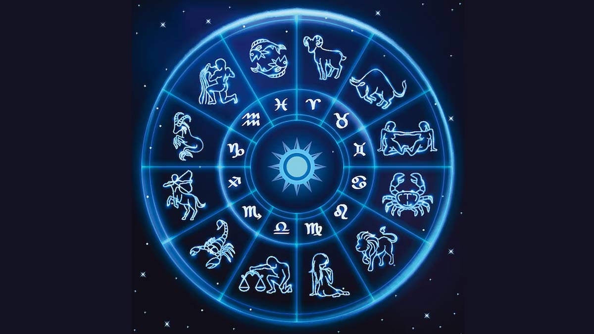 Horoscope Today, December 3, 2024 Aquarius And Scorpio Can Expect New