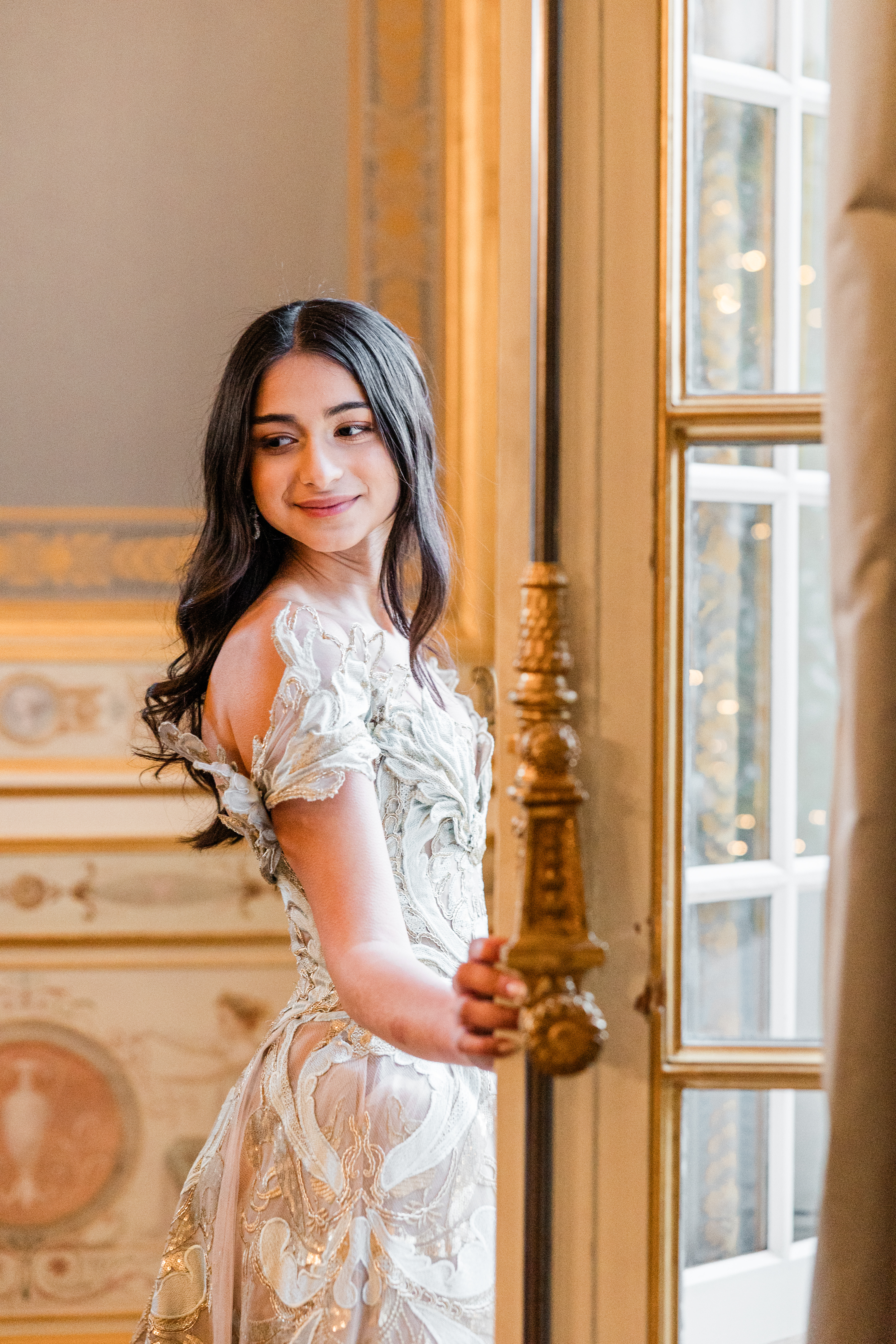 2024_Rysa Panday (Elie Saab)