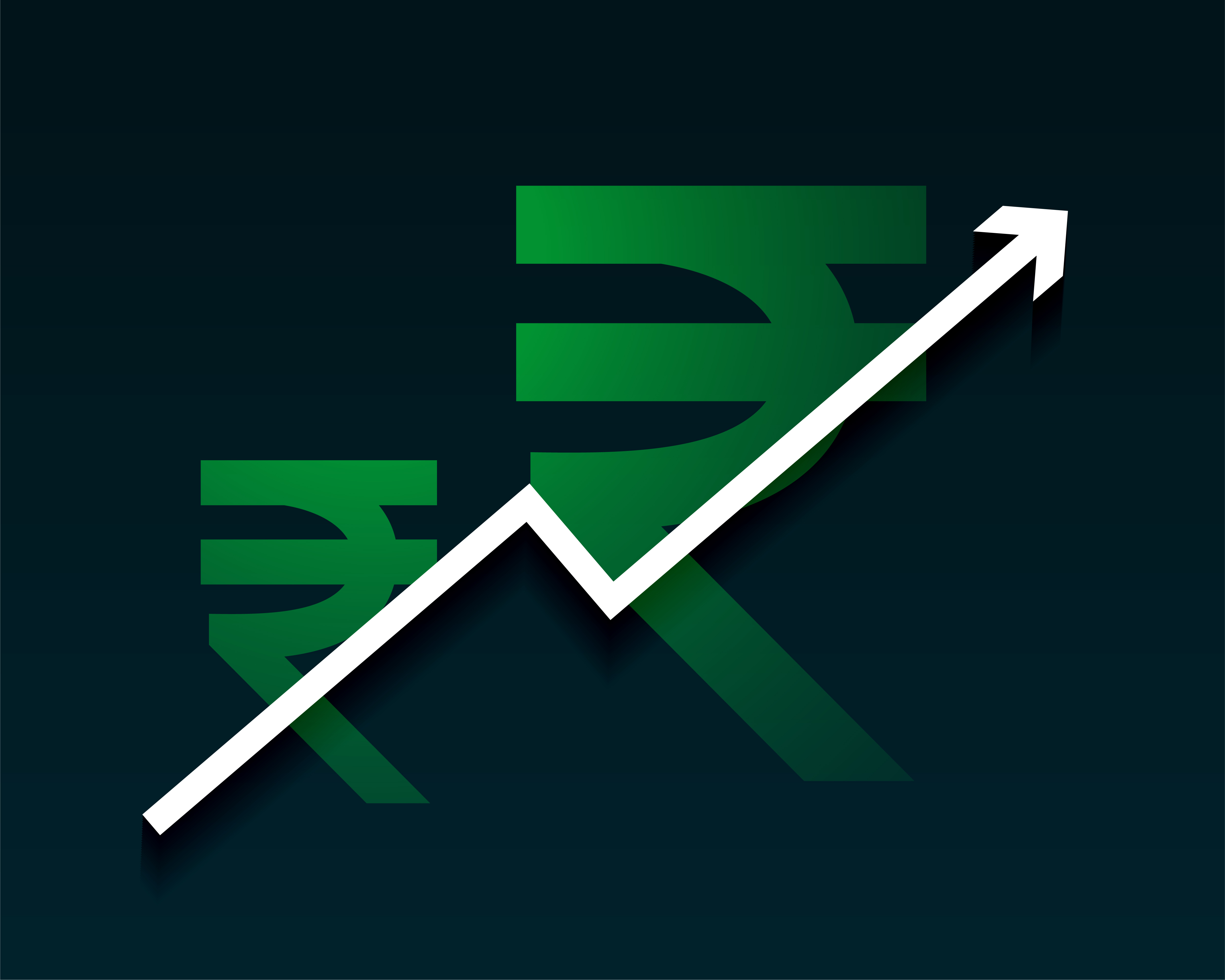 GOLD RATE TODAY visual data 8