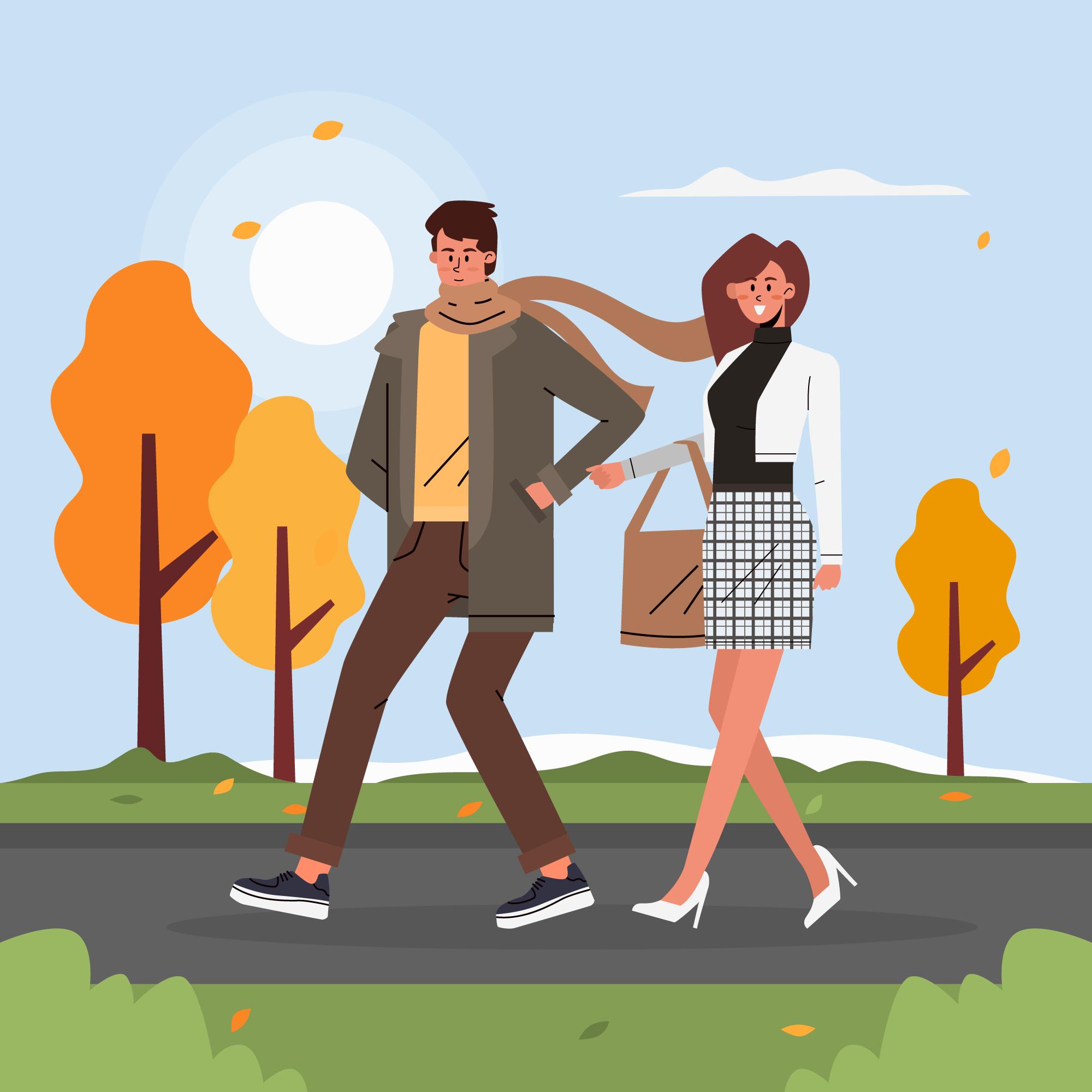 benefits of retro walking