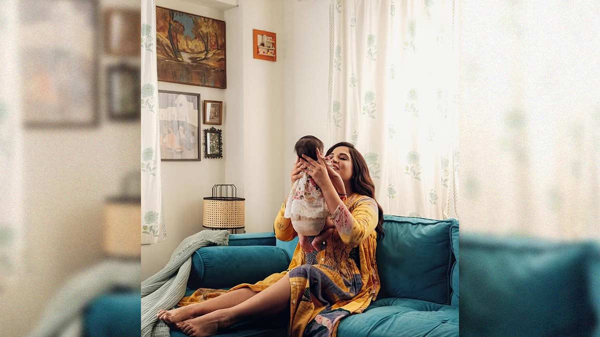 7 Bollywood Star Kids Who Scorched Headlines in 2024: Year Ender