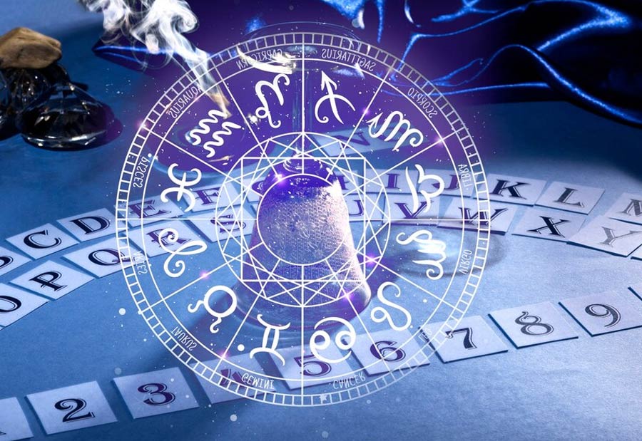 health horoscope for 2025