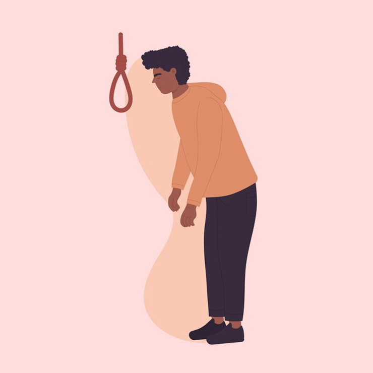 bengaluru tech men dies by suicide