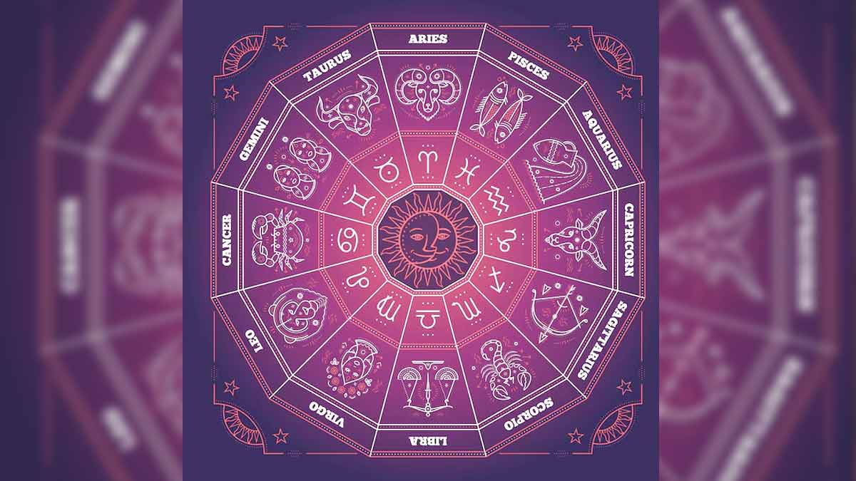 Horoscope Today, December 13, 2024 Aries, Leo, Pisces, and These