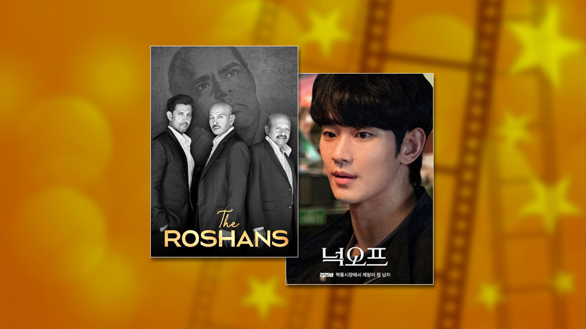 herzindagi.com thumbnail