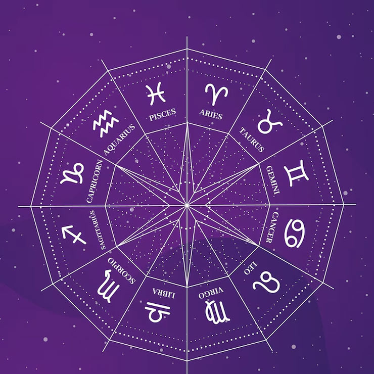 Virgo (August 23 - September 22) Weekly Horoscope