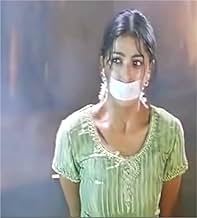 tere naam