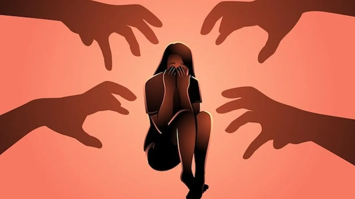 father flies from kuwait to andhra to kill alleged abuser of minor daughter