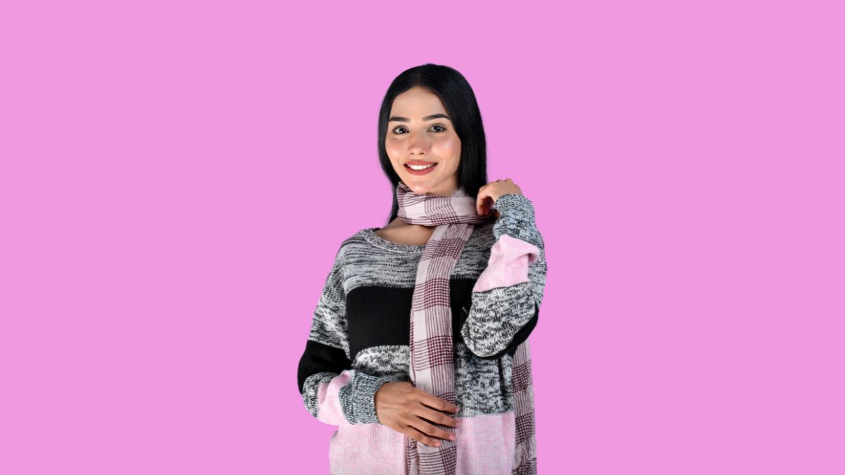 Styling Tips For Winter 2024