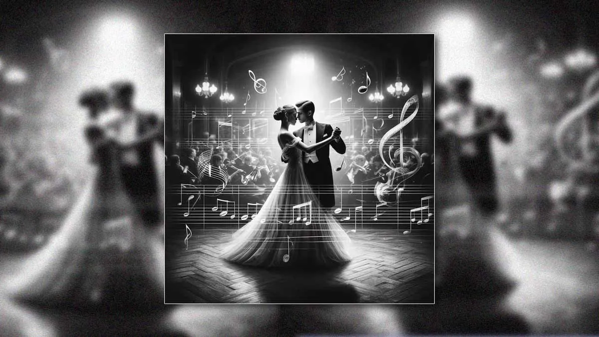 5 Hacks To Fit Everything, From Romantic To Celebratory Tracks, And ...