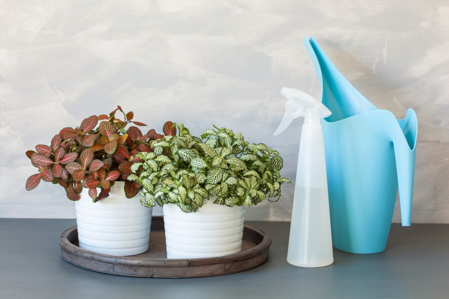 5 Effective Methods To Remove Pot Stains At Home