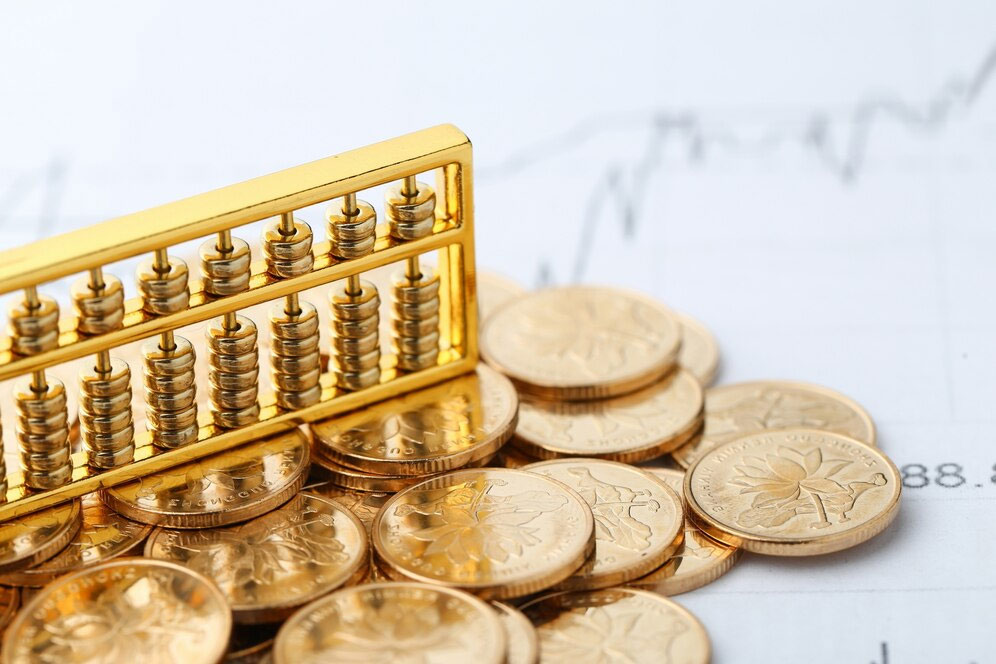What is Sovereign Gold Bond Scheme