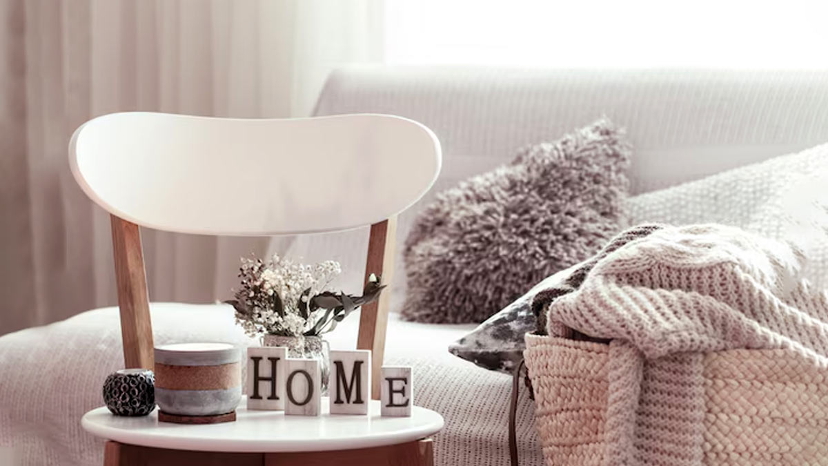 Want A Stylish Home? 7 Common Home Decor Mistakes You Should Avoid, As Per Expert