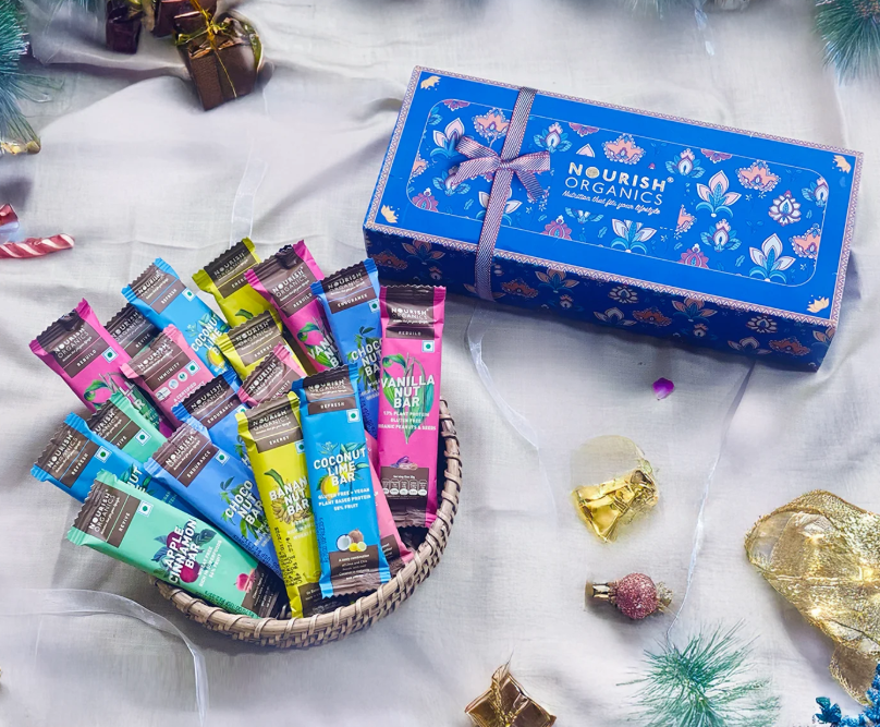 Screenshot 2024-12-17 150843