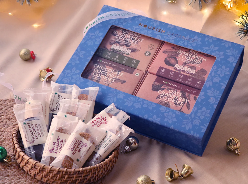 Screenshot 2024-12-17 150921