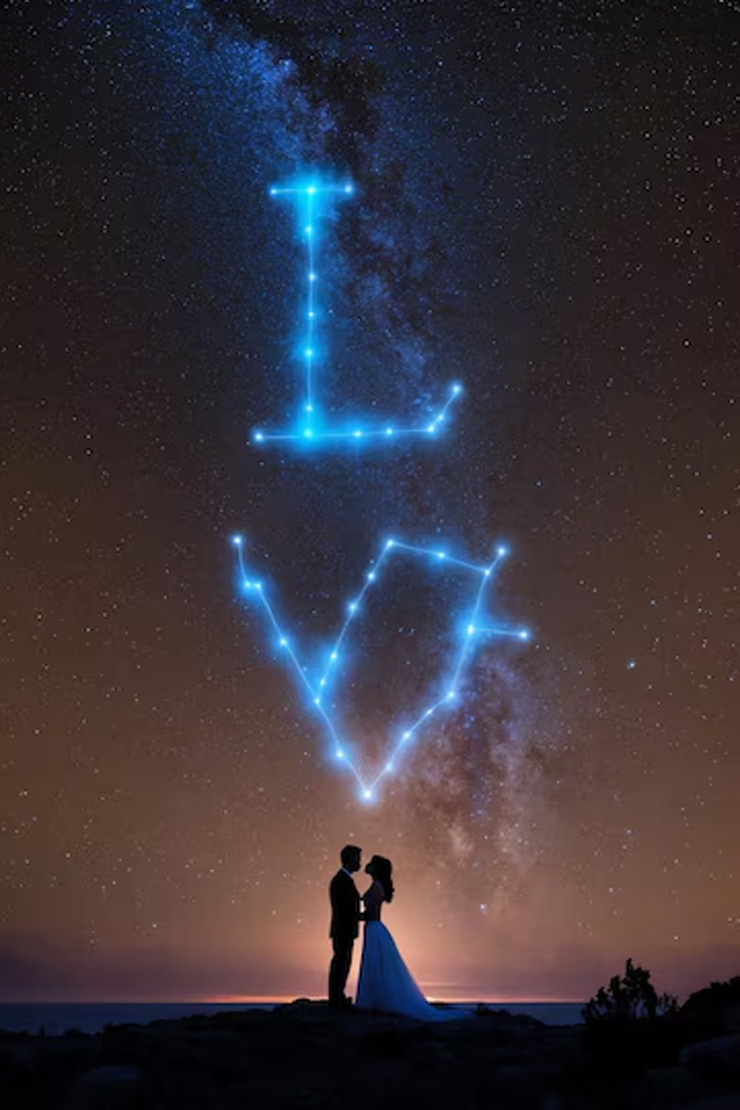 love horoscope for 2025 all sun signs