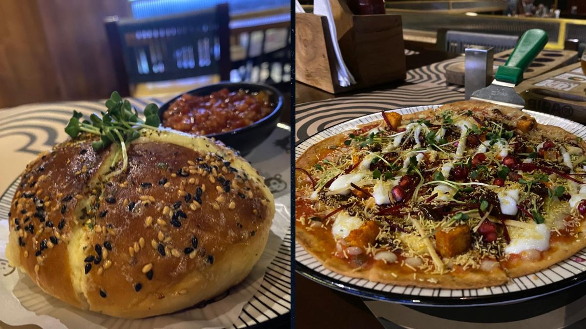 BIRA 91 Taproom christmas 2024