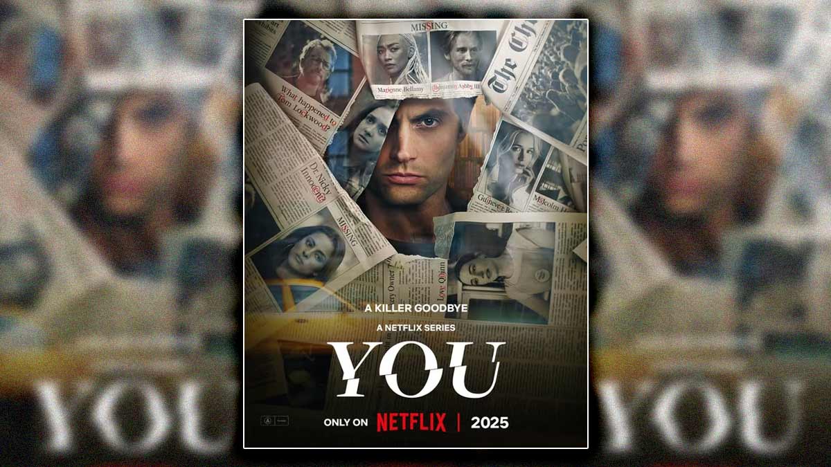 You-season-5-1734692289553 you season 5