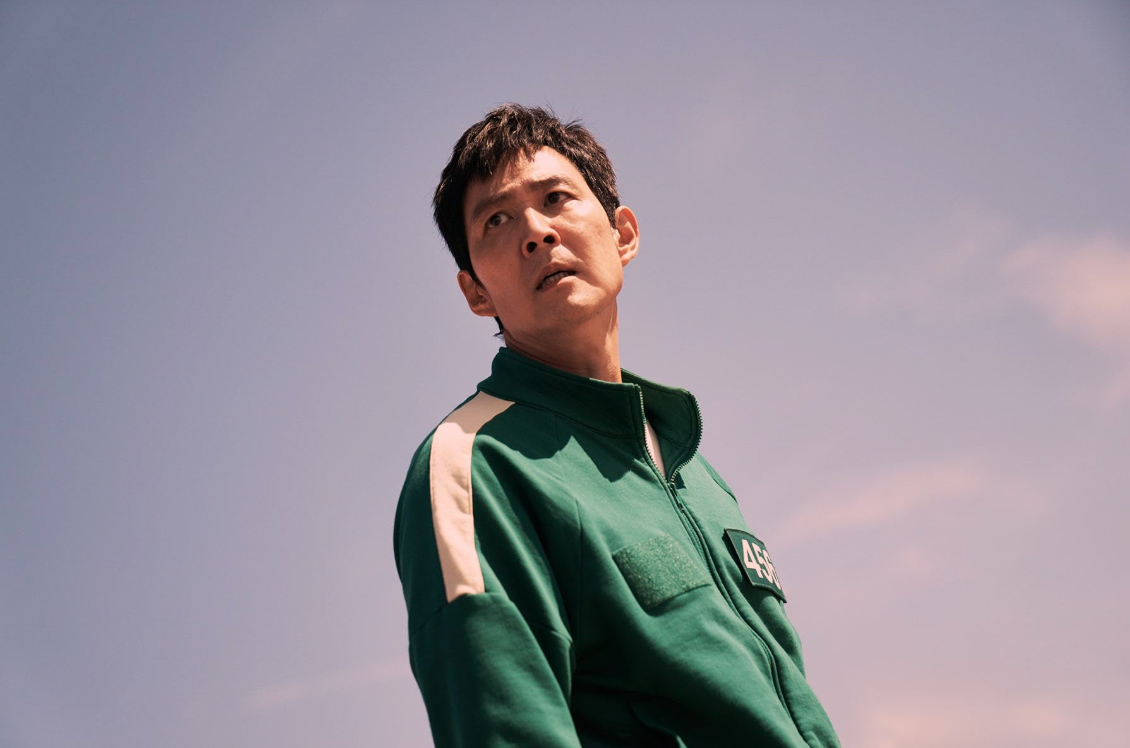 squid game season 1 ending explained