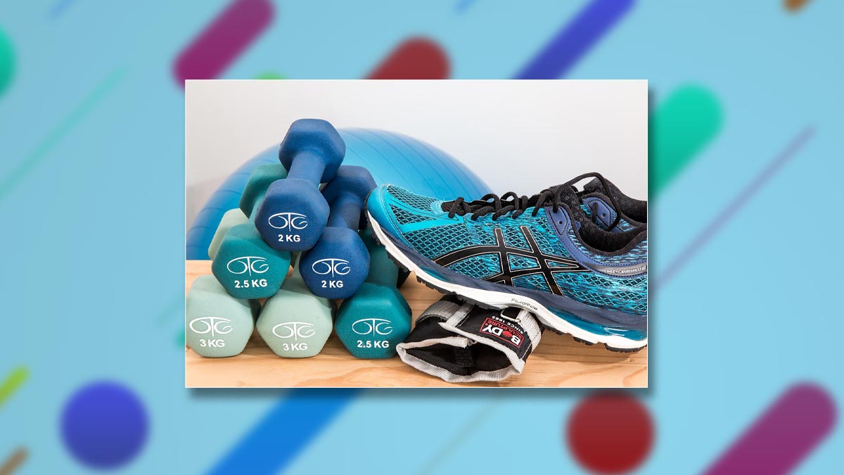 AI-Powered Health Tips for Moms to Thrive in 2025 AI-Powered Health Tips for Moms to Thrive in 2025