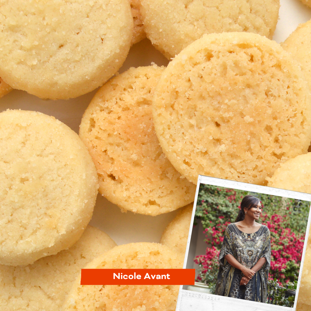 Christmas Cookie Recipes 2024: 4 Treats To Bowl Over Your Guests