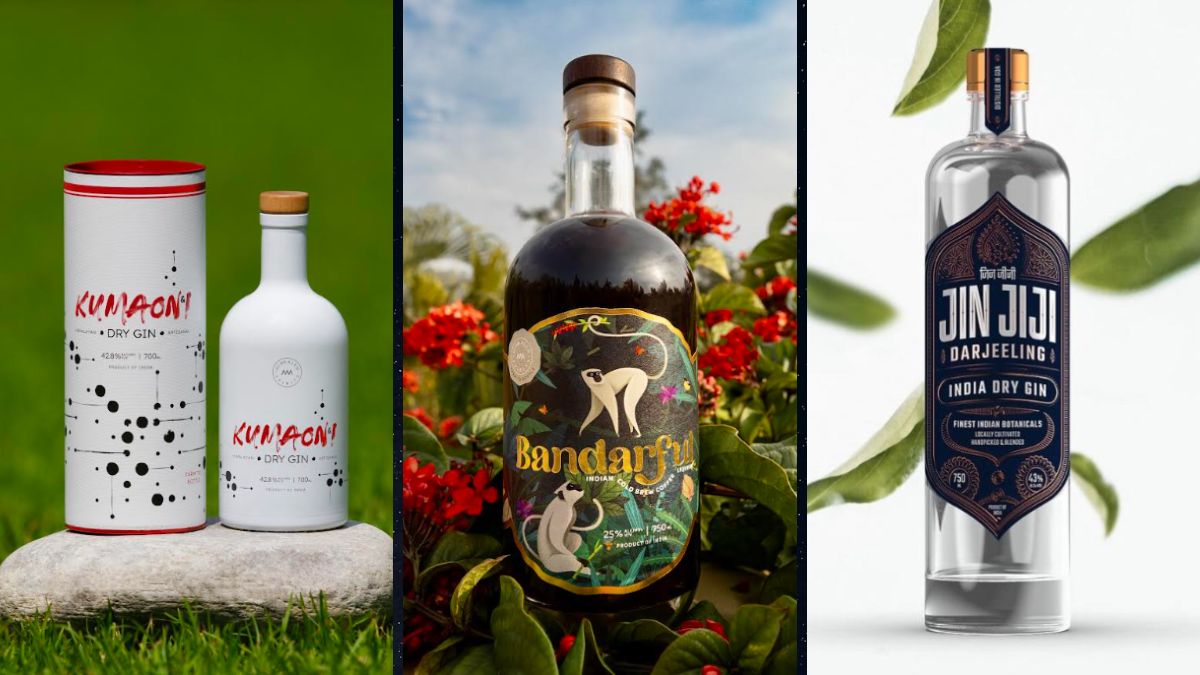 drinks to gift christmas 2024