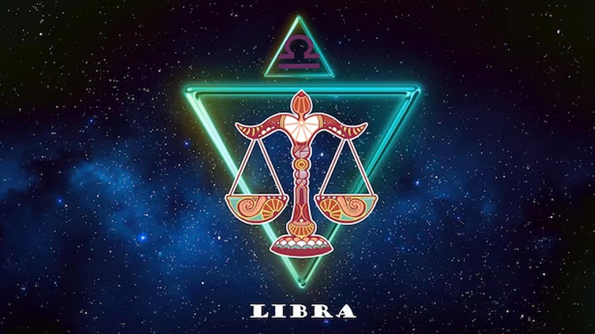 Libra Predictions 2025 Check Out Astrologer Insights On Love, Health