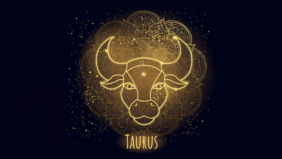 Taurus Horoscope Prediction 2025 Find Out What Your Love Life, Health