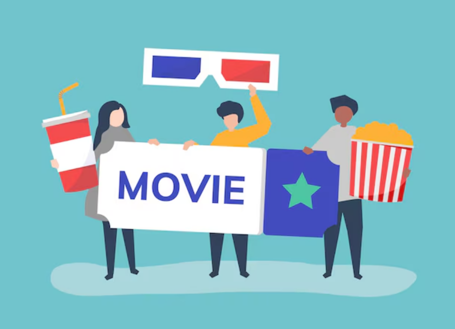 Top 5 Telugu Movie Download Websites In 2025 HerZindagi