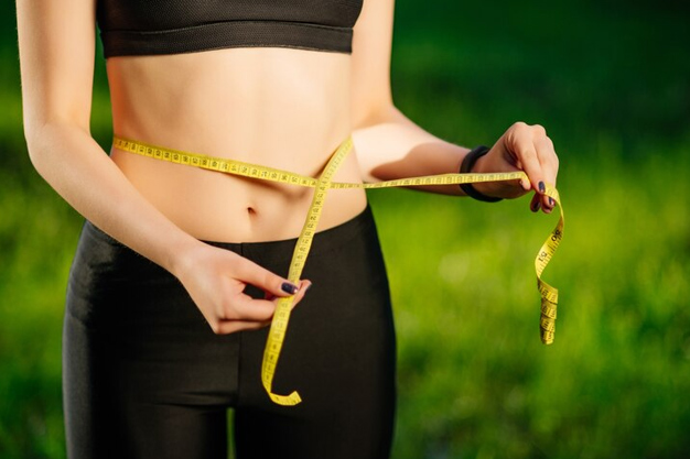 Paneer For Weight Loss