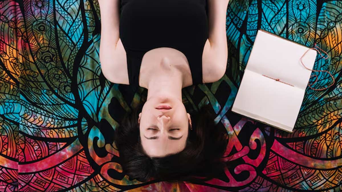 Manifesting Rituals To Perform On New Year's Eve To Attract Success ...