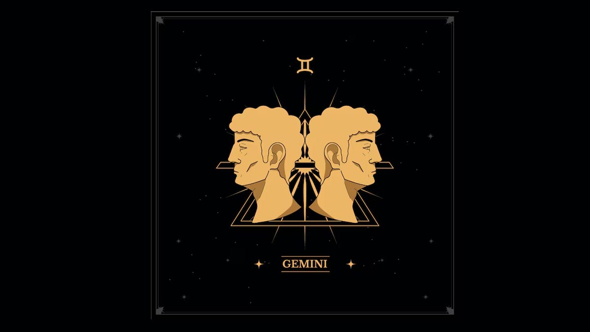 Gemini Predictions 2025 What To Expect In Health, Love, And Career