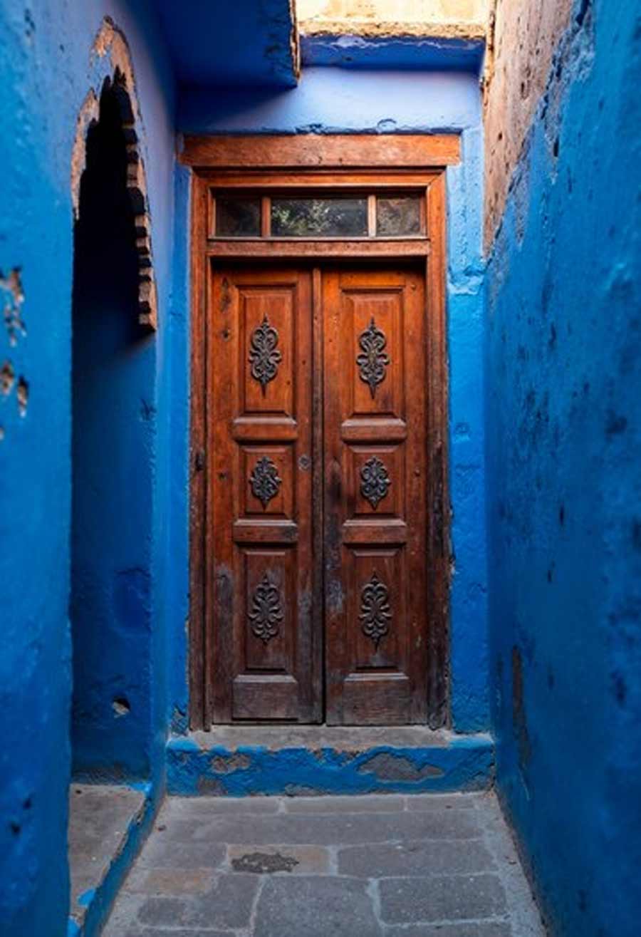 Vastu Tips For Rented House