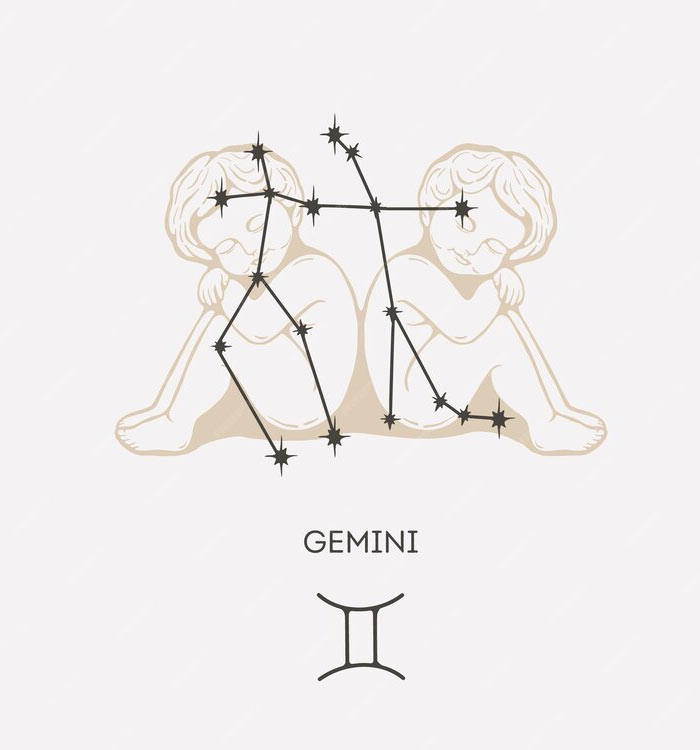 Gemini Predictions 2025 What To Expect In Health, Love, And Career